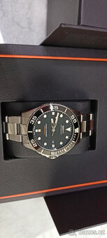 Mido Ocean Star 600 Chronometer M026.608.11.051.00.Nové. - 11
