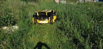 spider sekacka - 11