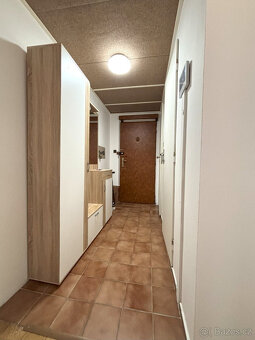 Pronájem bytu 3+1, Toužimská, Bolevec, 15.500,- Kč/měs, 62 m - 11