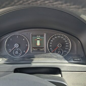 Multivan T5,1 4motion - 11