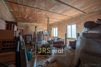 Prodej komerční nemovitosti, 490 m2 - Dolní Dunajovice - 11
