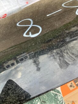 kapota vw volkswagen passat b8 na kyt - 11