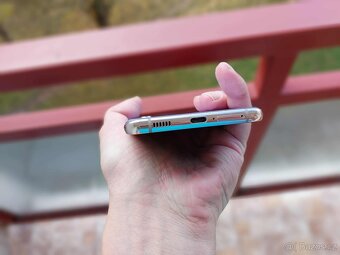 Samsung Galaxy S21+ 5G--128 gb--8 gb ram - 11