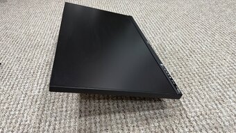 27" iiyama ProLite T2754MSC-B1AG - dotykový monitor - 11