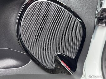 Renault Clio 0.9 TCe, Limited, 2019,1.Majitel,ČR - 11