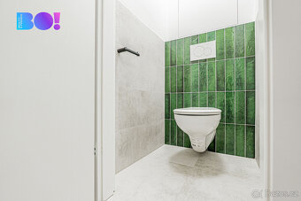 Prodej bytu 2+kk, ul. Dukelská, Třinec - 11