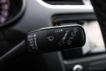 Škoda Octavia Combi 1.6 TDI 110k Active - 11