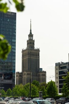 Nikon D7000 + 18-105mm TOP STAV - 11