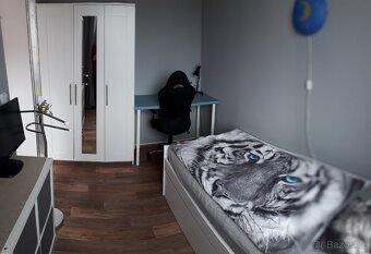 Prodej bytu Litoměřice bez placení provize - 11