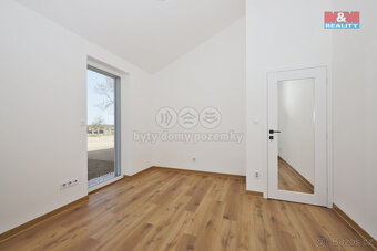 Prodej rodinného domu, 121 m², Chlístovice - Pivnisko - 11
