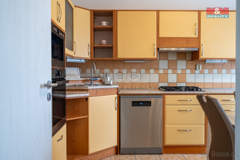 Prodej obchodního objektu, 174 m² - 11