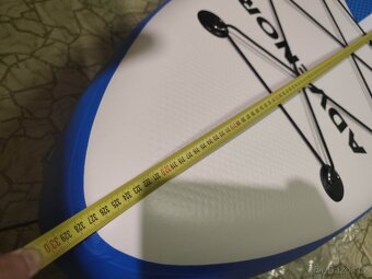 Paddleboard ev.c:600000005150221 - 11