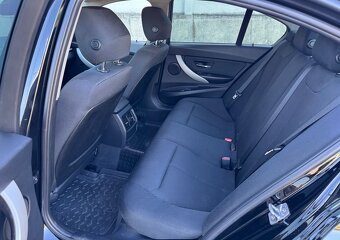 BMW NA SPLÁTKY bez registru - 11