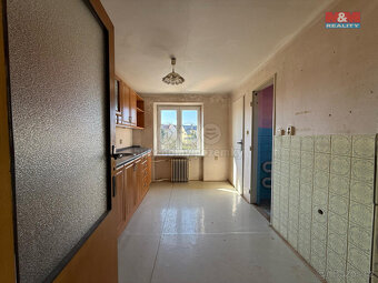 Prodej rodinného domu, 130 m², Havířov, ul. Těšínská - 11