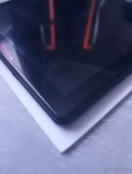 DOOGEE U9, 10.1“, 7GB+64GB, Android 13 - 11