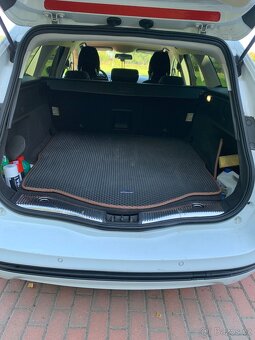 Mondeo MK5 - 11
