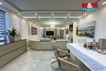 Prodej hotelu 854 m², Týn nad Vltavou, ul. Písecká - 11