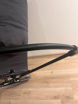 Houpátko Babybjörn - 11