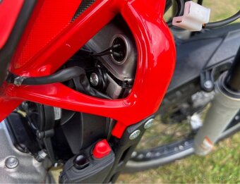 Prodám BETA EVO FACTORY 300 - 11