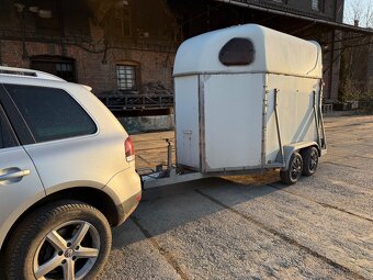 ODTAH A PŘEPRAVA VOZIDEL, MATERIÁLŮ A STROJŮ, STĚHOVÁNÍ - 11