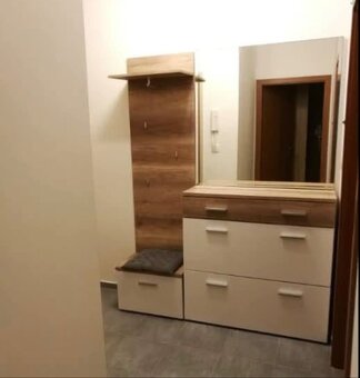 Pronájem bytu 2KK - 11