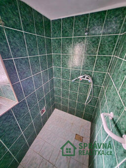 Prodej domu 106 m2 - 11