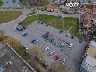 Prodej byt 3+1, 69㎡ - 11