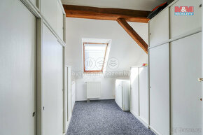 Prodej rodinného domu, 209 m², Vrbice - 11