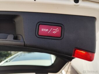 MB E250CDI 4MATIC AMG automat 7r 2013 - 11