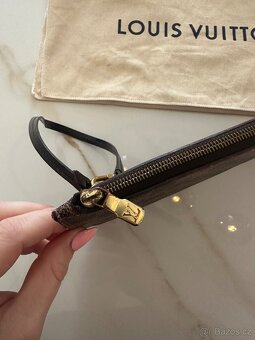 Psaníčko Louis Vuitton - 11
