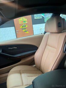 Bmw 650i 108tkm DPH - 11