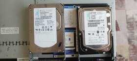 IBM servery - 11