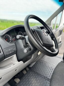 Fiat Ducato 250L L4H2 3.0 - 11