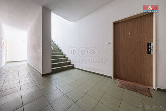 Prodej bytu 4+kk, 108 m², Čelákovice, ul. Volmanova - 11