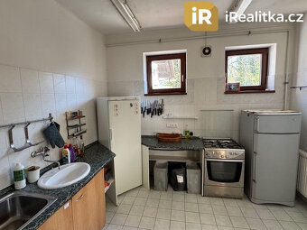 Prodej rodinného domu, 6 pokojů, 250 m², Jestřabí v Krkonoší - 11
