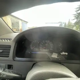 Rio Kia 1.5 benzínové motor 2003 - 11
