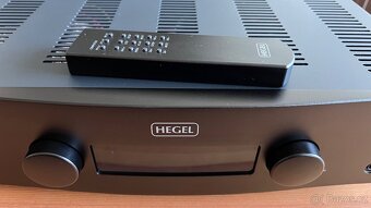 Hegel H190v - 11
