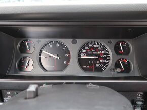 Jeep Cherokee 2.5TD,SPORT,tažné,4x4,EKOzaplaceno - 11