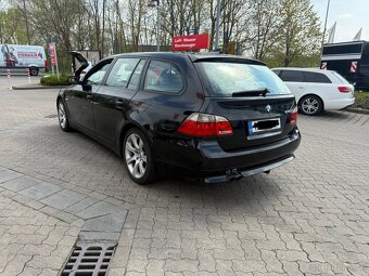 Prodám - 11