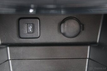 Suzuki Vitara 1,6DDiS 88KW, 4 x 4, SERVISKA, r.v. 2016 - 11