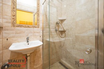 Prodej, byty/2+kk, 51 m2, Havlíčkova 57, 28504 Uhlířské Jano - 11