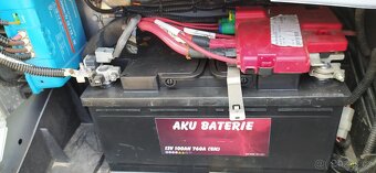 RENAULT MASTER 2,3DCi120kw,RV12/2022,TWINCAB,10PAL,ČR,TOP - 11