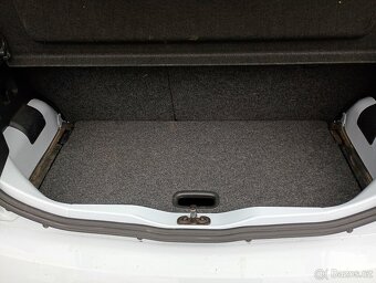 VW Up Move 1.0Mpi 44kw - 11