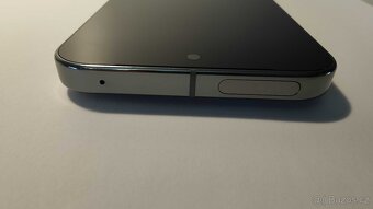 Google Pixel 9 Pro XL 128GB, Hazel - 11