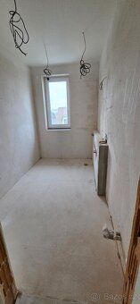 Viladům  4kk se zahradou - 11