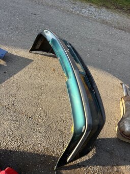 Ocatvia 1 nahradni veci - 11