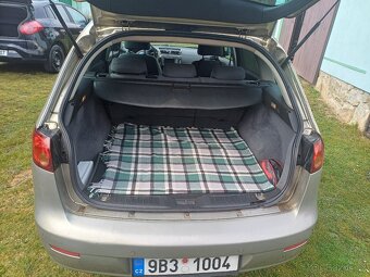 Fiat Croma - 11