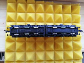 Roco 43416 HO. - 11