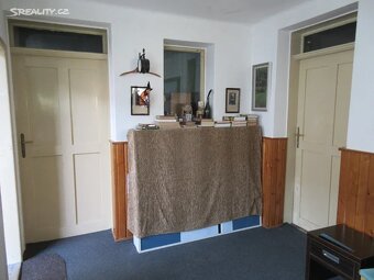 Prodej rodinného domu 180 m², pozemek 514 m² - 11