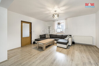 Prodej rodinného domu, 190 m², Nové Dvory - 11